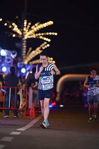 BIB: 
                            <button type="button" onclick="openModal(23547467)" class="btn btn-primary btn-sm float-right btn-popup" data-toggle="modal" data-target=".modal-high-quality">
                        <i class="fas fa-shopping-cart"></i> Add to Cart
                    </button>
                                            <button type="button" onclick="isThisMe(23547467, true)" class="btn btn-success btn-sm float-right btn-popup btn-isme hidden" data-toggle="tooltip" data-placement="bottom" title="นี่คือรูปของคุณใช่ไหม คลิกที่นี่เพื่อเอาเข้าอัลบั้ม">
                        <i class="fas fa-plus"></i> Add to album
                    </button>
                    <button type="button" onclick="isThisMe(23547467, false)" class="btn btn-warning btn-sm float-right btn-popup btn-isnotme hidden">
                        <i class="fas fa-ban"></i> Remove from album
                    </button>